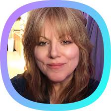 Paul Nicklen Photography added...