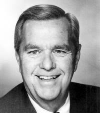 William Murray Quinn Obituary