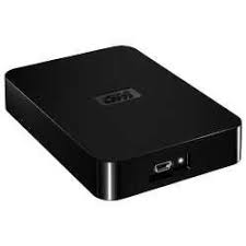 This portable external hard drive best price on shop mm myanmar (burma) is the same for all the major cities of myanmar (burma). Western Digital Wd Elements Se Wdbabv5000abk 500gb External Hard Drive Price In Malaysia Www Pricepanda Com My