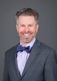 2023-24 OEN Annual Report