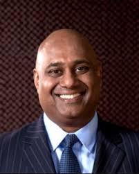 Long Beach, California Sexual Harassment Lawyers