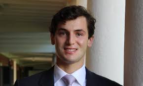 I had the privilege of joining Peter Brockway's FIN 236 Private Equity…