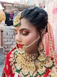 353 Reviews for NeeShya Institute Of Skill Development in Yamuna Vihar,  Delhi