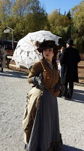 Honestly, i'm a huge fan because dark knight armoury represents a rise in larp culture in the us. Victorian Traveldress 1888 Larp Diy Travel Dress Victorian Dress Mine Costume