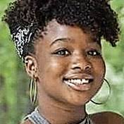 Custis Family Obituaries