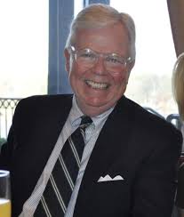 Edwin Hoopes, Obituary