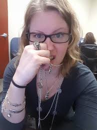 Thank you for your great posts this week: Sandra Watson and Sarah G Bostic!  Keep it going by thanking someone in the comments below.