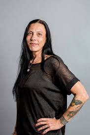 18 314 tykkäystä · 7 164 puhuu tästä. Ciczie Weidby Wikipedia