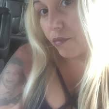 Can poverty affect child custody decisions?