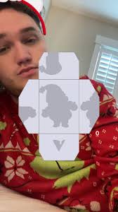 What, like it’s hard? #merrychristmas #fyp #fypシ #foryou #foryoupage #fypage