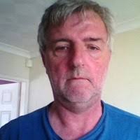 20+ "Kevin Deakin" profiles