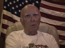 Edward Joseph Reilly, III Collection