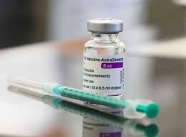 Having astrazeneca available in australia provides an easier avenue for distribution across the nation, meaning people in rural, regional and remote areas will not have to travel as far to receive their vaccine. Australia Dismissed Concerns About The Astrazeneca Vaccine Healthtimes