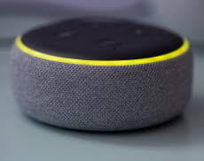Maybe you would like to learn more about one of these? Alexa Einrichten So Geht S
