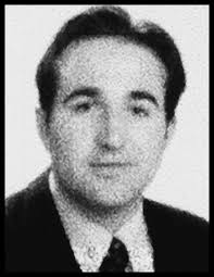 Strategies for value creation in e-commerce:: best practice in Europe