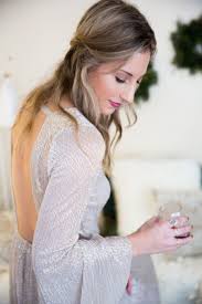 New Year S Eve Dresses For 2016 New Years Eve Dresses Eve Dresses Shimmer Dress