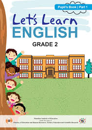For esl (english as a second language) students. English Grade 2 Part1 Pupil S Book Pages 1 50 Flip Pdf Download Fliphtml5