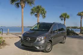 Image result for Iridium Silver 2017 Metris