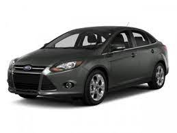 Finding the right car under $500 down in cordova, tn is just a few simple steps away. 0 Down Cars With A 500 Credit Score Find Used Cars Near You In Memphis