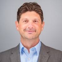 5600+ "Gabe" profiles