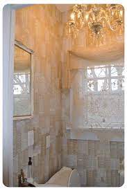 Covered The Walls In Old Book And Bible Pages 160 We Used A Universal Wallpaper Paste To Adhere T Vintage Interior Design Vintage Interior Design Your Home