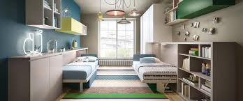 Shop target for kids' room ideas and inspiration. How To Furnish A Long And Narrow Kids Room Clei