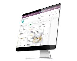 Browseinfo is an odoo gold partner & providing odoo development, implementation, migration, openerp solutions & digital marketing services. Open Source Erp And Crm Odoo