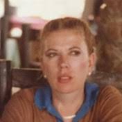 Helman Family Obituaries