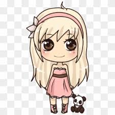 We did not find results for: Girl Girls Anime Animegirl Animegirls Kiz Cute Drawings Aesthetic Pinterest Girl Clipart 2346028 Pikpng