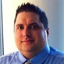 Evan Potts's Instagram, Twitter & Facebook