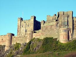 The hitchhiker's guide to the galaxy tertiary to quintessential phases — the tertiary phase , quandary phase and quintessential phase are radio adaptations of the books life, the universe and everything. To The Mattresses Applying An Old World Concept To Today S Risks