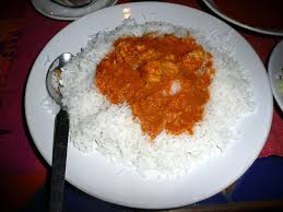We did not find results for: Rice With Fish Curry At Goa Beach Indian Wanderers