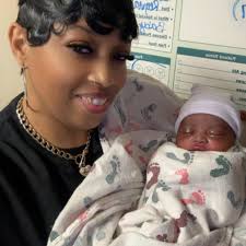 Ashley Johnson (@DependingOnMe) • Facebook