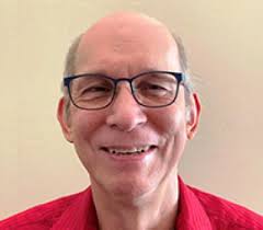 All Faculty and Staff: College of Engineering