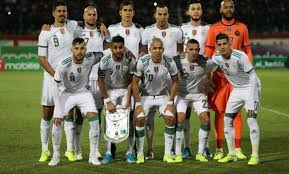 On connaît désormais la composition des dix groupes de qualifications européennes pour la prochaine coupe du monde de football, prévue du 21 novembre au 18 décembre 2022 au qatar. Coupe Du Monde 2022 Zone Afrique Tirage Au Sort Favorable Pour L Algerie