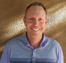 David Robidoux and Chad Barton of Weathermelon Share