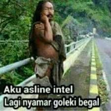 Prank video lucu orang arab gila asli bikin ketawa ngakak. 12 Ide Foto Lucu Foto Lucu Lucu Gambar Lucu