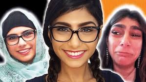 What Happened to Mia Khalifa?