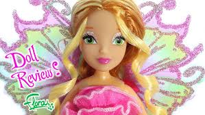 (sparkling and invincble the power of mythix). Winx Club All On Twitter Flora Mythix Doll Review Espanol Winxclub All Winx Http T Co Xlk7rvqfam Http T Co Deho4gxd85