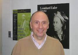 Harmonic Analysis and Applications