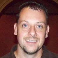 Randy Cremeans Email & Phone Number