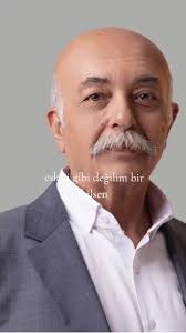 ...:/#kızılcıkşerbeti eski Abdullah #kızılcıkşerbeti yeni Abdullah  @Kızılcık Şerbeti #eskiabdullah#yeniabdullah