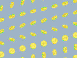 You can directly put the wallet address of that specific coin and buy. Virtual Currency Moon Crypto Mining Contract Crypto Currency 30 000 Moon Coins 30 000 Moon Coins Paper Money