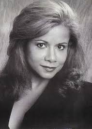 And Baby Makes Six (TV Movie 1979)