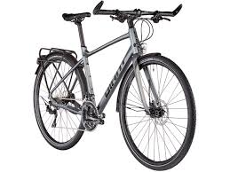 Последние твиты от giant bicycles (@giant_bicycles). Giant Fasttour Slr 1 Charcoal Grey Matt Bikester Co Uk