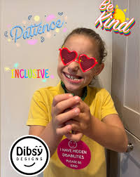 I'm not ready for the summer holidays to end. Darren went to work