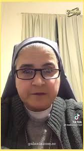 Aquien amas dale...., Reflexion...