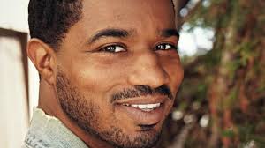 Doom Patrol': Elijah Rashad Reed Joins Season 4 As Recurring