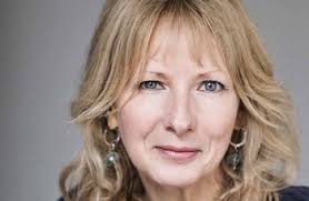 The Stage/Razzamataz Theatre Schools scholarship winners 2024