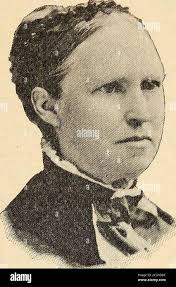 The Keim and allied families in America and Europe . after life, became a  rear admiral in theU. S. N. Or take the direct line of descentfrom the same  warrior of